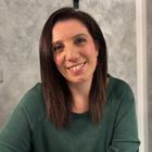 Dott.ssa Maria Caccavale