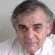 Antonio Licari
