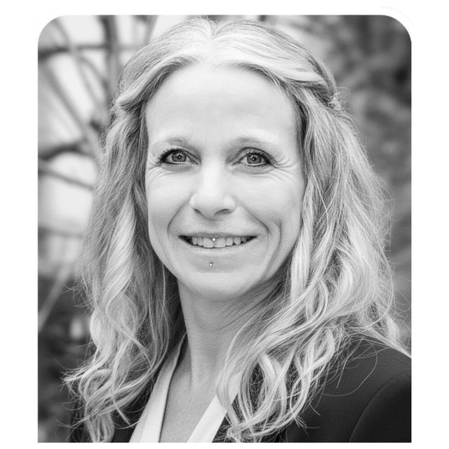 Marina Grüber, Heilpraktiker für Psychotherapie Mörlenbach