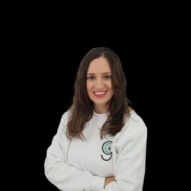 Sandra Gàlvez Cabezas, Fisioterapeuta Puente Genil