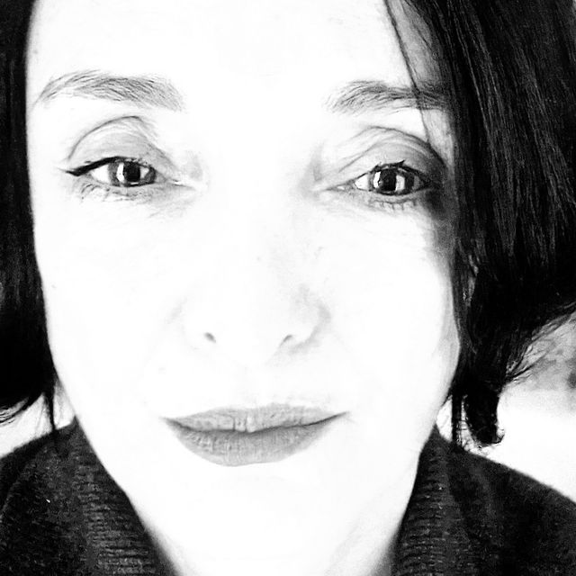 Ursula Bachler, psicologo Roma