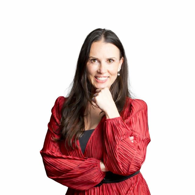 Isabel Ferrández Andériz, Psicólogo Barcelona