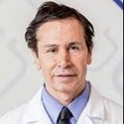 Dott. Fabrizio Epifani