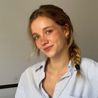 Gaia Bruno, psicologo clinico Roma