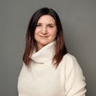 Iwona Zwierzchlewska