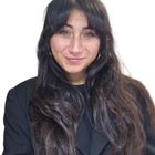 Dott.ssa Stefania Giannino