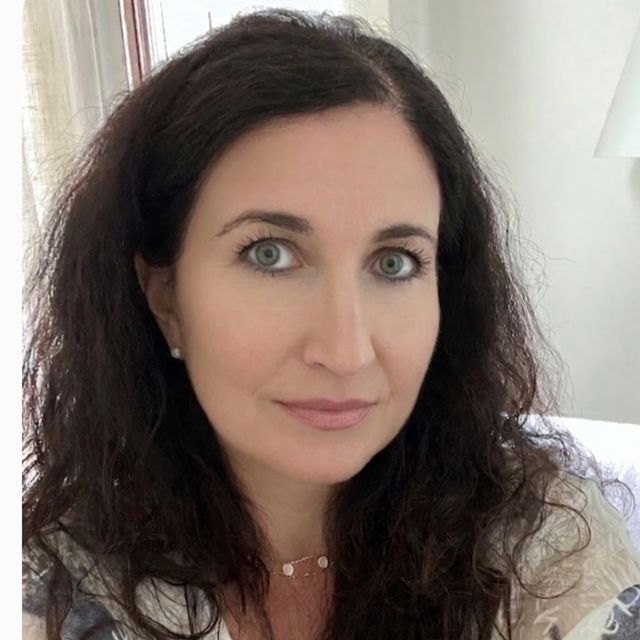 Emanuela Sabatini, psicologo Milano