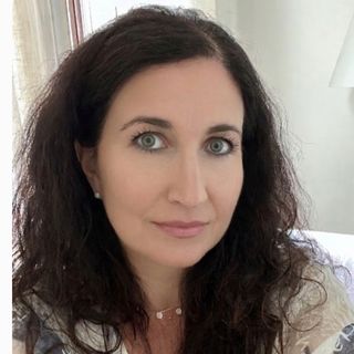 Emanuela Sabatini, psicologo Milano