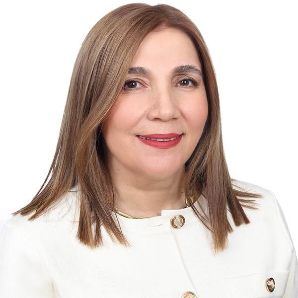 Silay Cantürk Uğurbaş, Göz Hastalıkları Zonguldak