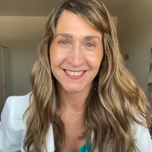 Beatriz Oyanguren Rodeño