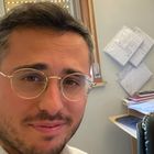 Dott. Leonardo Maselli