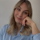 Dott.ssa Simona Fresu