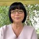 Elżbieta Kuklińska