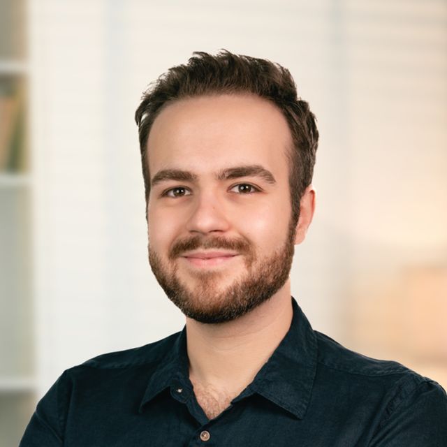 Łukasz Gargula, psycholog Wrocław