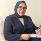 Sema Nur Sarı
