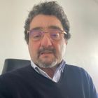 Dr. Francesco Cacciatore