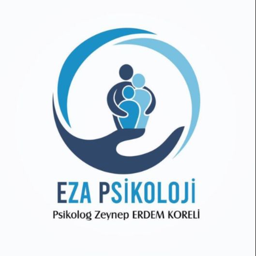 Zeynep Erdem Koreli, Psikoloji Şanlıurfa