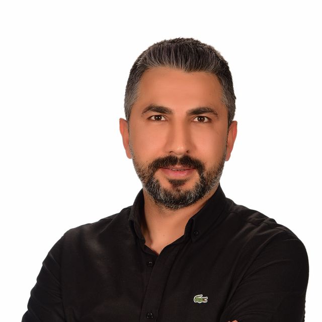 Ferhat Şen, Psikoloji İstanbul