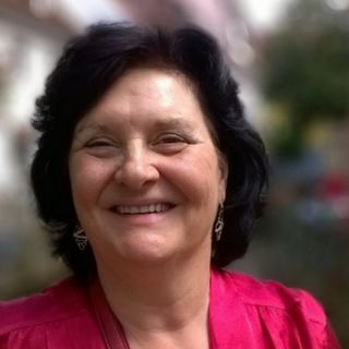 Sandra Caverni, psicologo Fucecchio