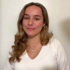  Pilar Vivas Higueras