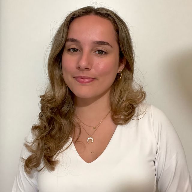 Pilar Vivas Higueras, Psicólogo Sevilla