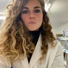 Dott.ssa Eleonora Brumati