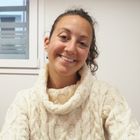 Dott.ssa Martina Manzini