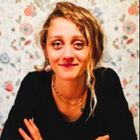 Dott.ssa Marella Beccaria