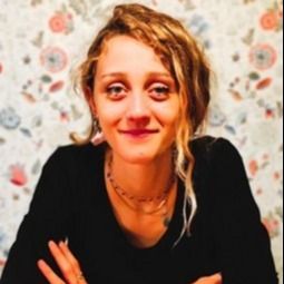 Marella Beccaria, psicologo Torino