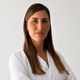 Beatriz M. Marques Lopez