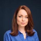 Dorota Pawłowska, ginekolog Kraków