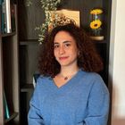 Dott.ssa Antonia Gambardella