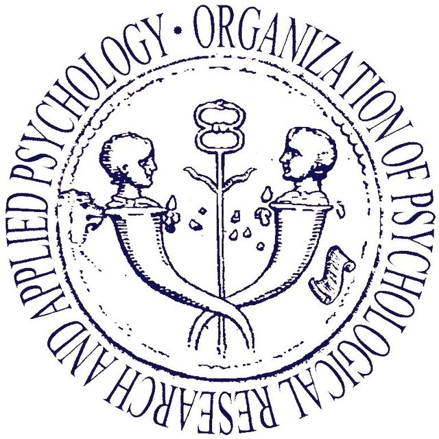 Francesco Giorico, psicologo clinico Oristano