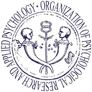 Dott. Francesco Giorico