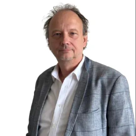 Igor Jakoniuk, psychiatra Warszawa