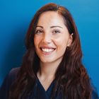 Dott.ssa Carla Panetta