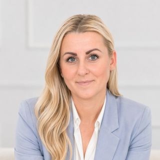 mgr Iwona Kraszewska-Konisiewicz