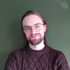 mgr Jakub Stachowiak