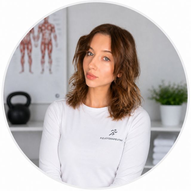 Karolina Wejs