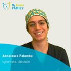 Annalaura Palomba