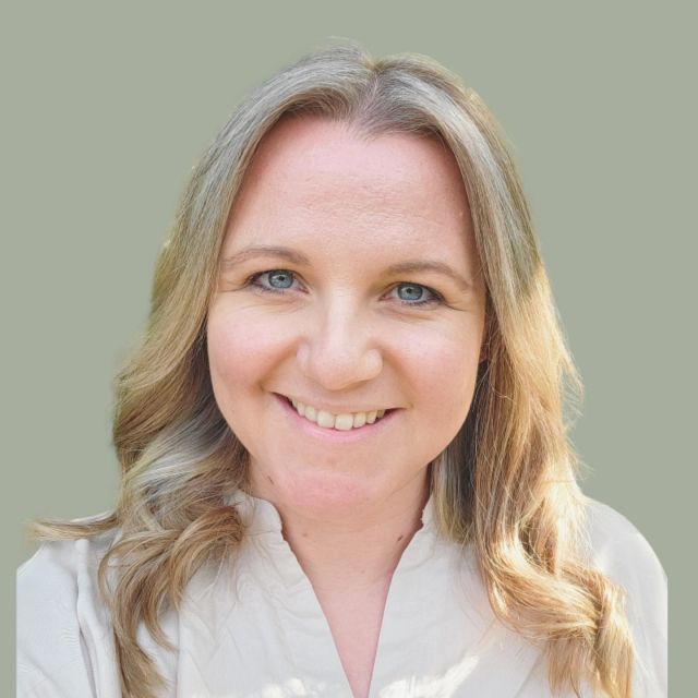 Juliane Brümmel, Heilpraktiker Ganderkesee