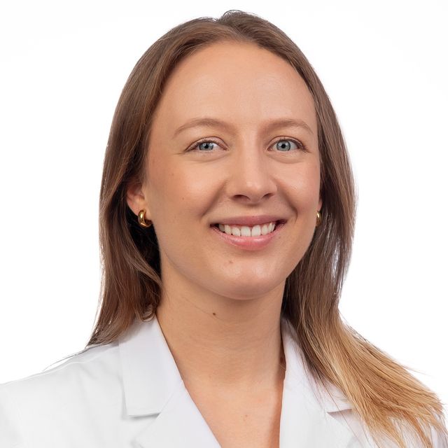 Marta Czerwonka, stomatolog Poznań