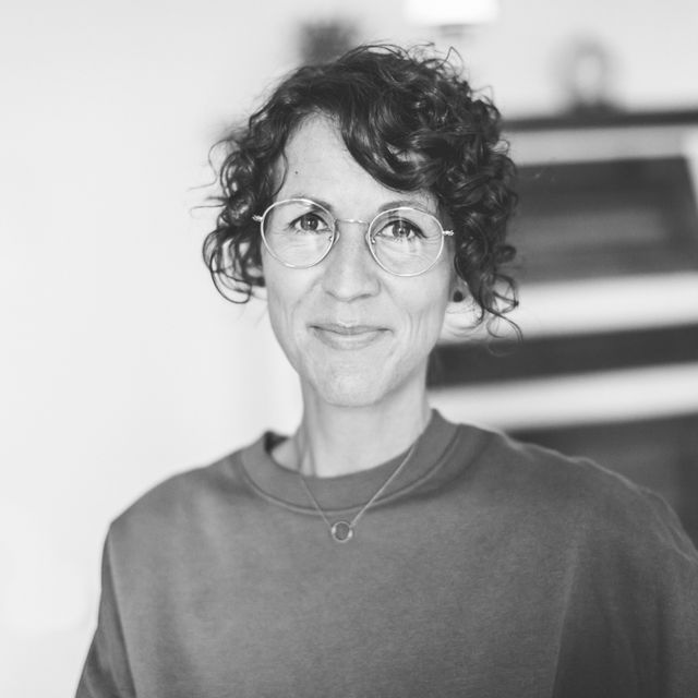 Henriette Kaufmann, Heilpraktiker Chemnitz