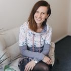 Lucie Ouředníková