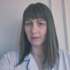 lek. Anna Szady-Szarmach
