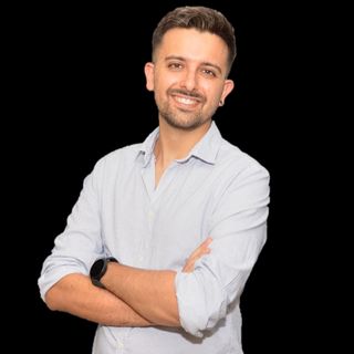 Dr. Fernando Bajos Ariza