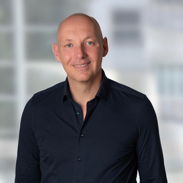 Peter Kranen, Arzt Krefeld