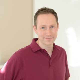 Torsten Schulz, Plastischer & Ästhetischer Chirurg Leipzig