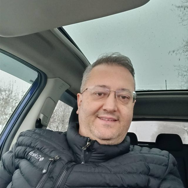 Sezgin Gemici, Sertifikalı Medikal Estetik Çanakkale