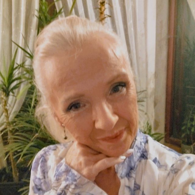 Gizela Rutkowska